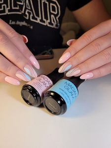 Royal De Luxe photo 22