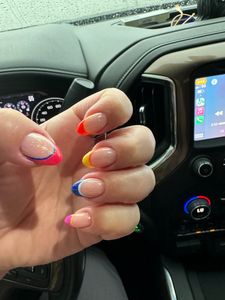 Royal De Luxe photo 24