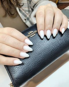 Royal De Luxe photo 25