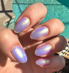 Royal De Luxe photo 28