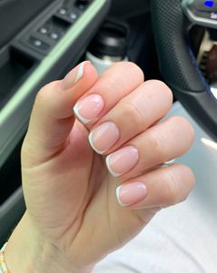 Royal De Luxe photo 29