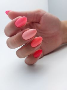 Royal De Luxe photo 30