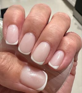 Royal De Luxe photo 31