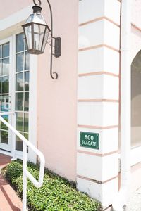 Royal De Luxe photo 32