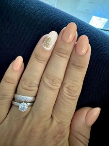 Royal De Luxe photo 33