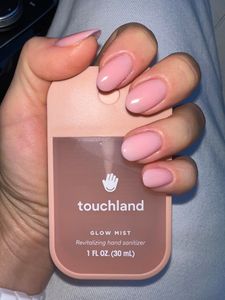 Royal De Luxe photo 34