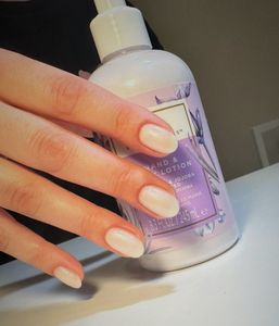 Royal De Luxe photo 35