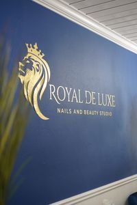 Royal De Luxe photo 36