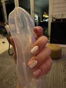 Royal De Luxe photo 37