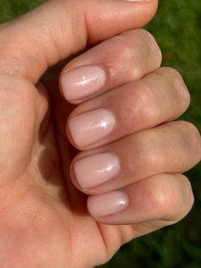 Royal De Luxe photo 38