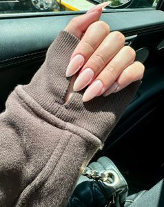 Royal De Luxe photo 39