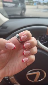 Royal De Luxe photo 40