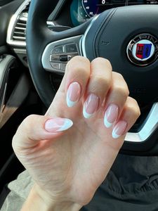 Royal De Luxe photo 41