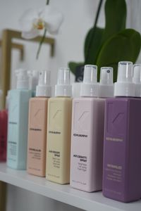 Royal De Luxe photo 43