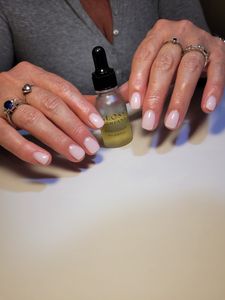 Royal De Luxe photo 44