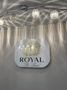 Royal De Luxe photo 45