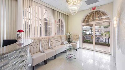 Elegant Style Salon