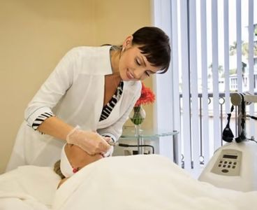 Elegant Style Salon photo 5