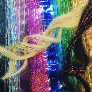 Roots Beauty Studio & Southern Exposure Hair Salon