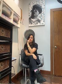 Roots Beauty Studio & Southern Exposure Hair Salon photo 7