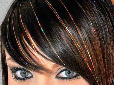 Roots Beauty Studio & Southern Exposure Hair Salon photo 10