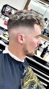 Roots Beauty Studio & Southern Exposure Hair Salon photo 13