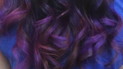 Roots Beauty Studio & Southern Exposure Hair Salon photo 14