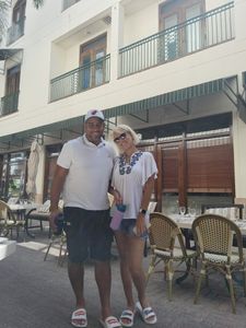 Roots Beauty Studio & Southern Exposure Hair Salon photo 15