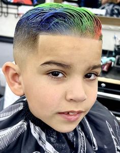 Roots Beauty Studio & Southern Exposure Hair Salon photo 16