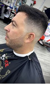 Roots Beauty Studio & Southern Exposure Hair Salon photo 21