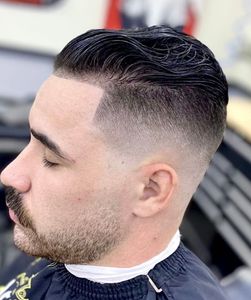 Roots Beauty Studio & Southern Exposure Hair Salon photo 22