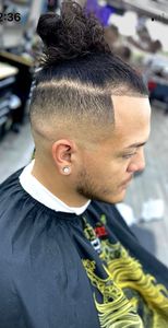 Roots Beauty Studio & Southern Exposure Hair Salon photo 23