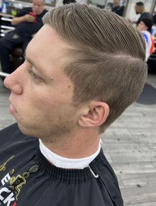 Roots Beauty Studio & Southern Exposure Hair Salon photo 25