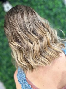 Salon Rizo ( Image studio’s ) photo 3