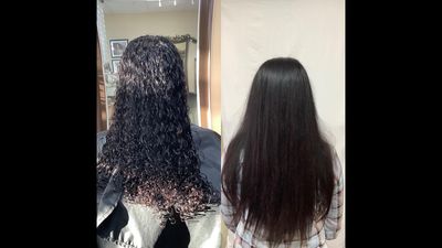 Epiphany Salon & Spa