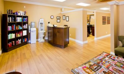 Style One Salon and Spa of Naples Inc photo 3