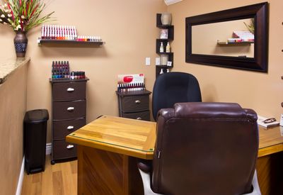 Style One Salon and Spa of Naples Inc photo 11