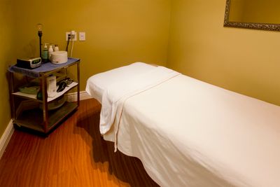 Style One Salon and Spa of Naples Inc photo 13