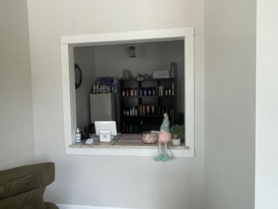 Style One Salon and Spa of Naples Inc photo 14