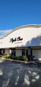 Style One Salon and Spa of Naples Inc photo 15