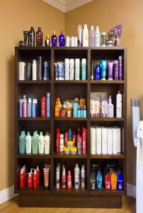 Style One Salon and Spa of Naples Inc photo 16