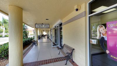 Style One Salon and Spa of Naples Inc photo 17