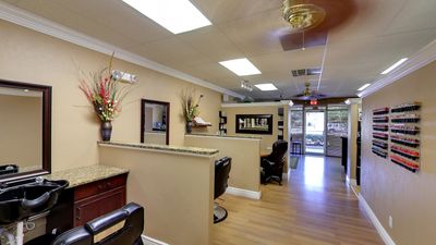 Style One Salon and Spa of Naples Inc photo 19