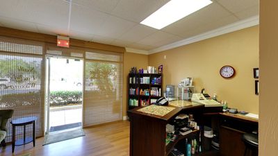 Style One Salon and Spa of Naples Inc photo 21
