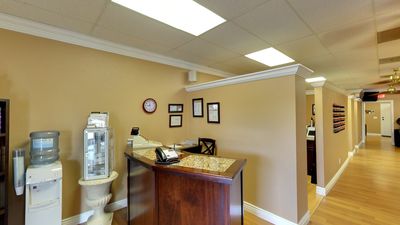 Style One Salon and Spa of Naples Inc photo 23