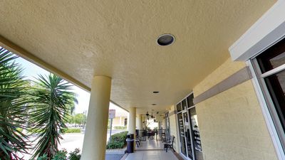 Style One Salon and Spa of Naples Inc photo 24