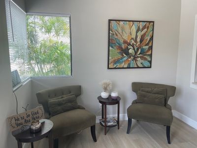 Style One Salon and Spa of Naples Inc photo 26