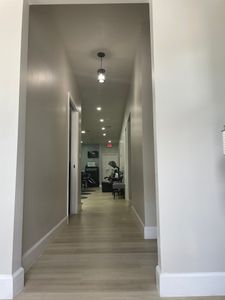 Style One Salon and Spa of Naples Inc photo 27