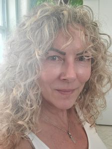 Style One Salon and Spa of Naples Inc photo 28