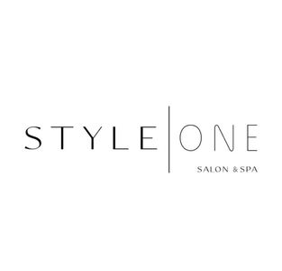 Style One Salon and Spa of Naples Inc photo 30